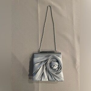 Kate Landry Purse / Clutch